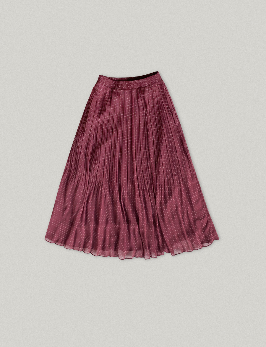 Manuelle Skirt